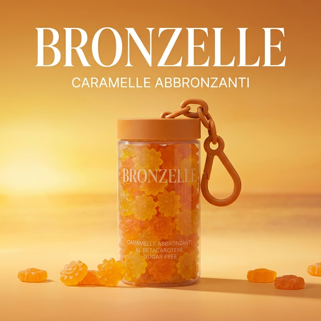 Opinioni Bronzelle